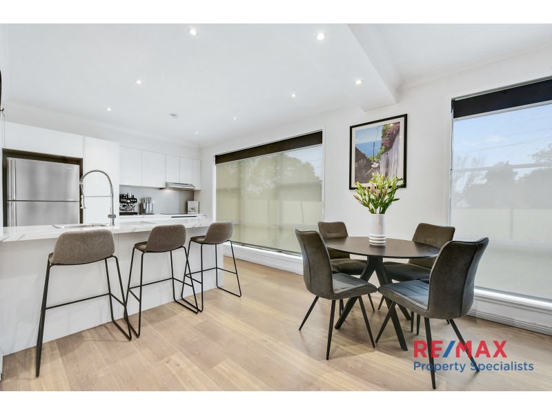 37 Rowan Drive, Doveton VIC 3177