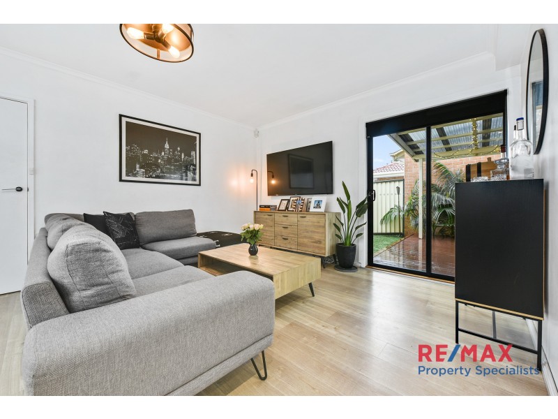 37 Rowan Drive, Doveton VIC 3177