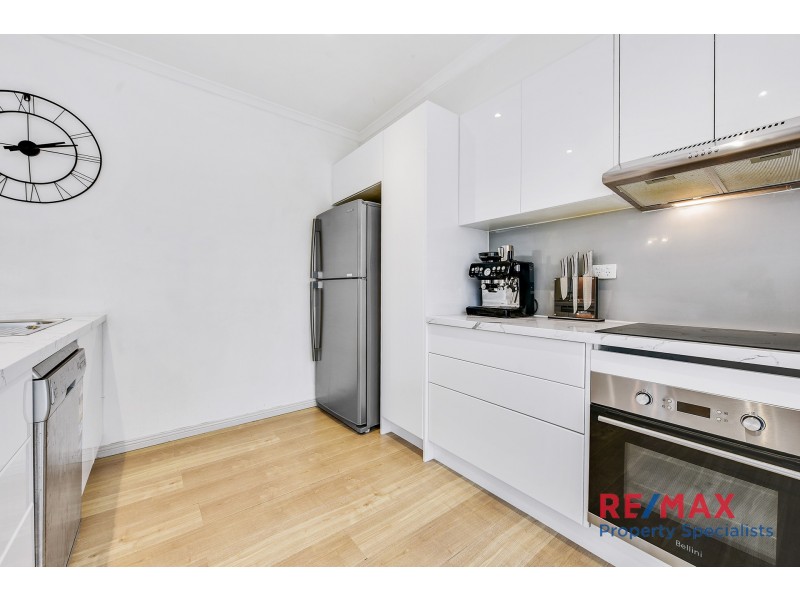 37 Rowan Drive, Doveton VIC 3177