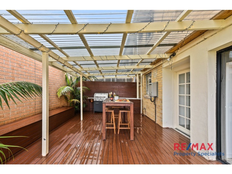 37 Rowan Drive, Doveton VIC 3177