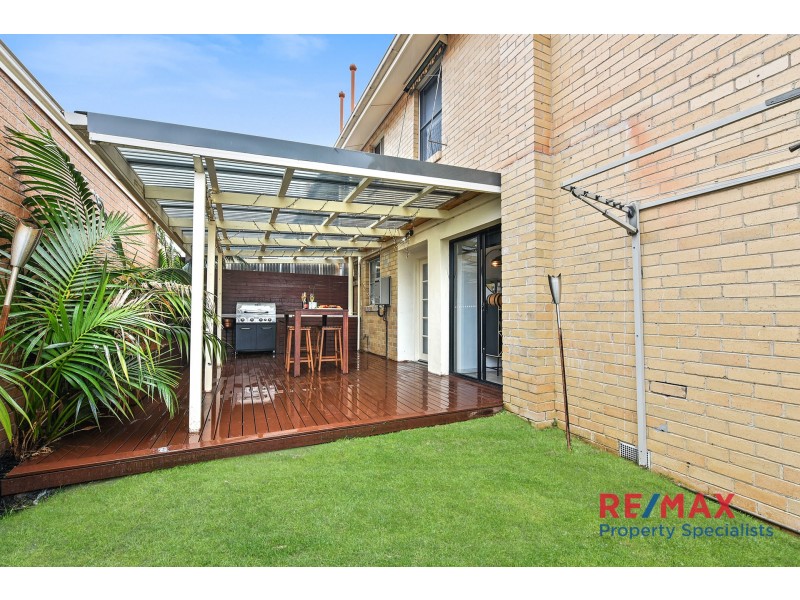 37 Rowan Drive, Doveton VIC 3177