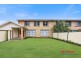 37 Rowan Drive, Doveton VIC 3177