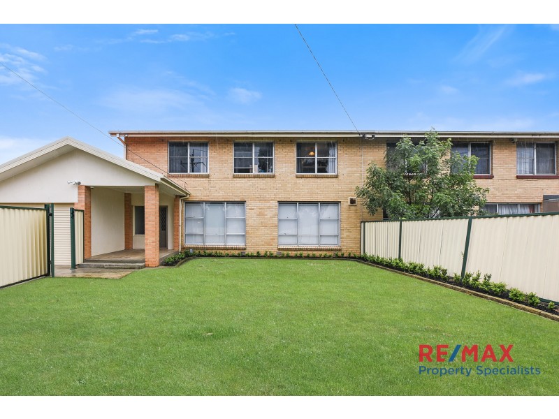 37 Rowan Drive, Doveton VIC 3177
