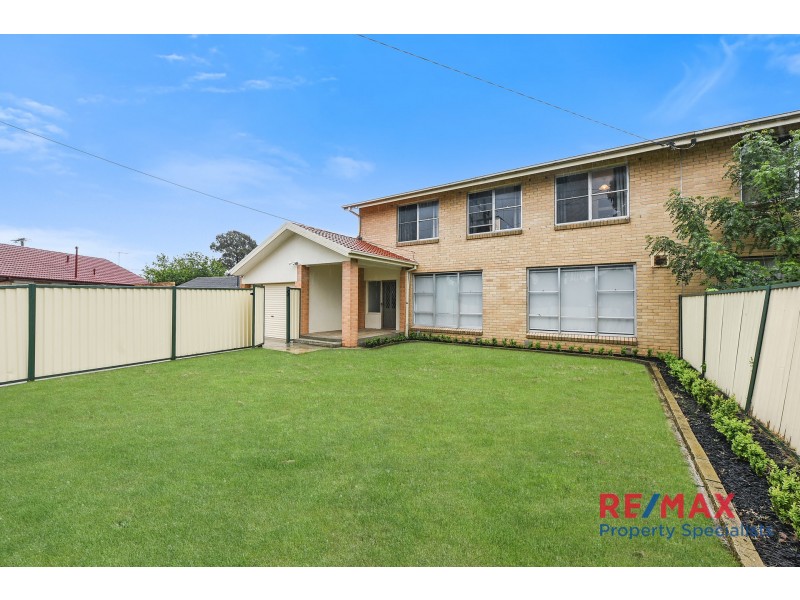 37 Rowan Drive, Doveton VIC 3177