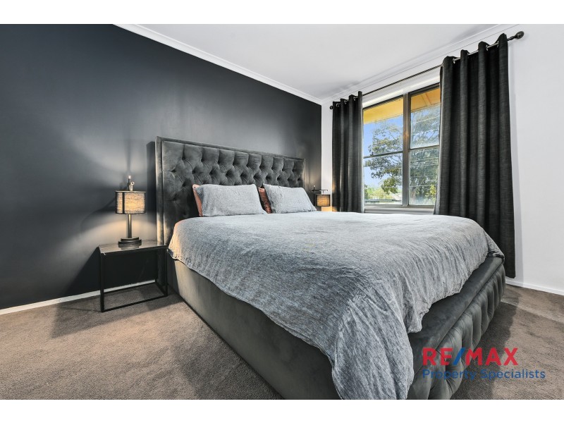 37 Rowan Drive, Doveton VIC 3177