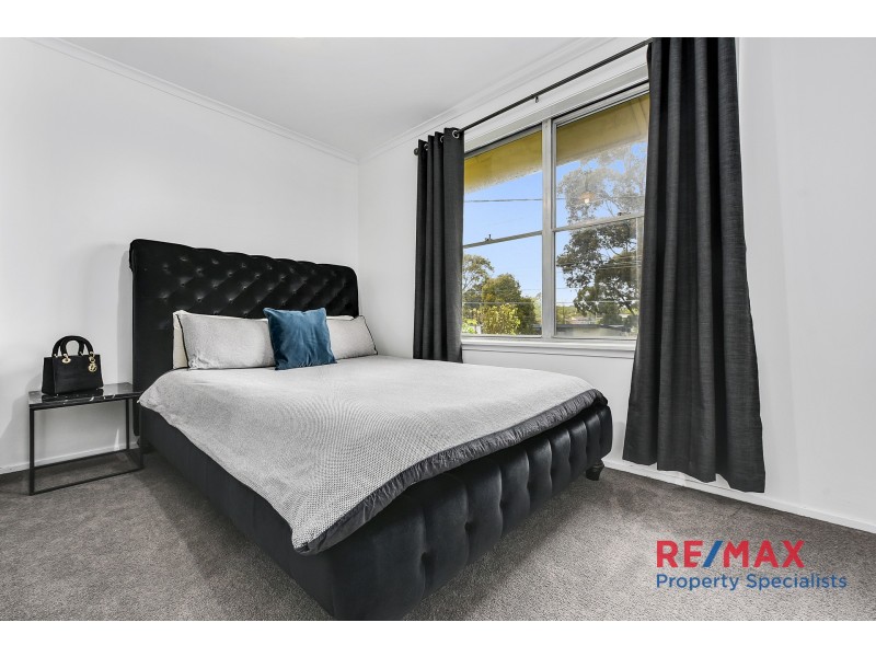 37 Rowan Drive, Doveton VIC 3177