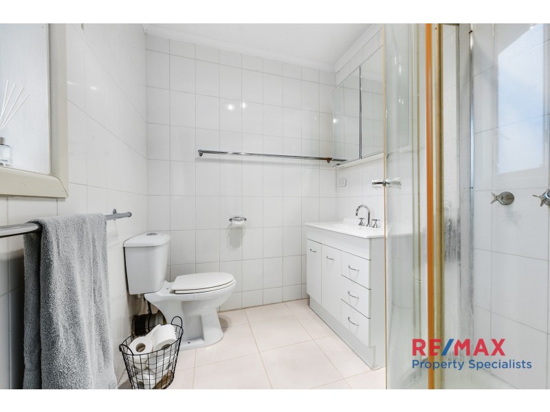 37 Rowan Drive, Doveton VIC 3177