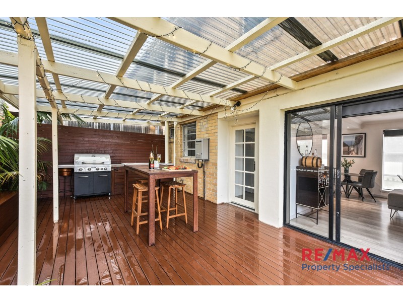 37 Rowan Drive, Doveton VIC 3177