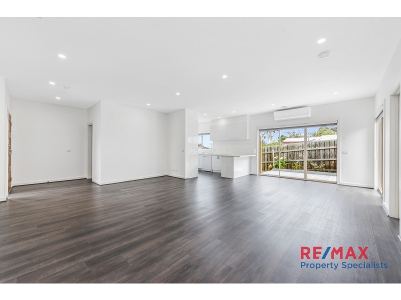 12a Magnolia Grove, Doveton VIC 3177