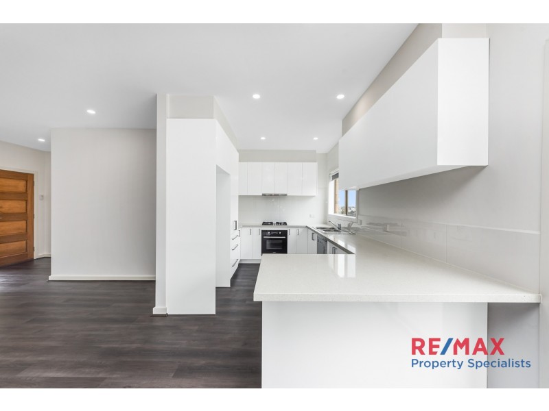 12a Magnolia Grove, Doveton VIC 3177