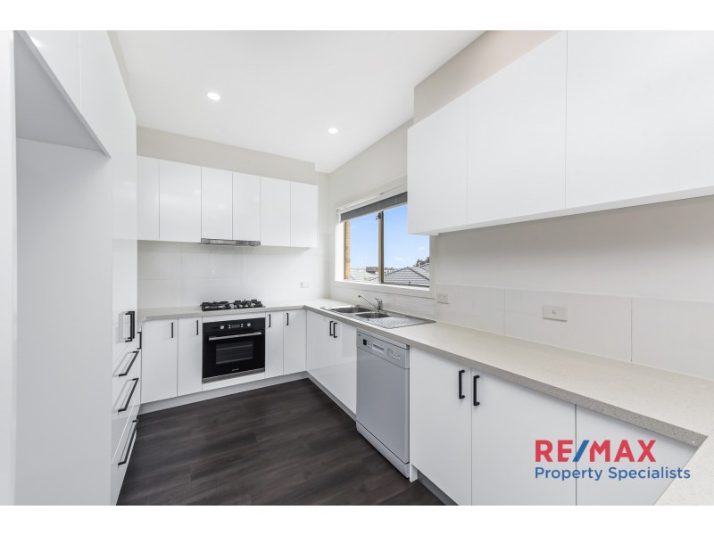 12a Magnolia Grove, Doveton VIC 3177