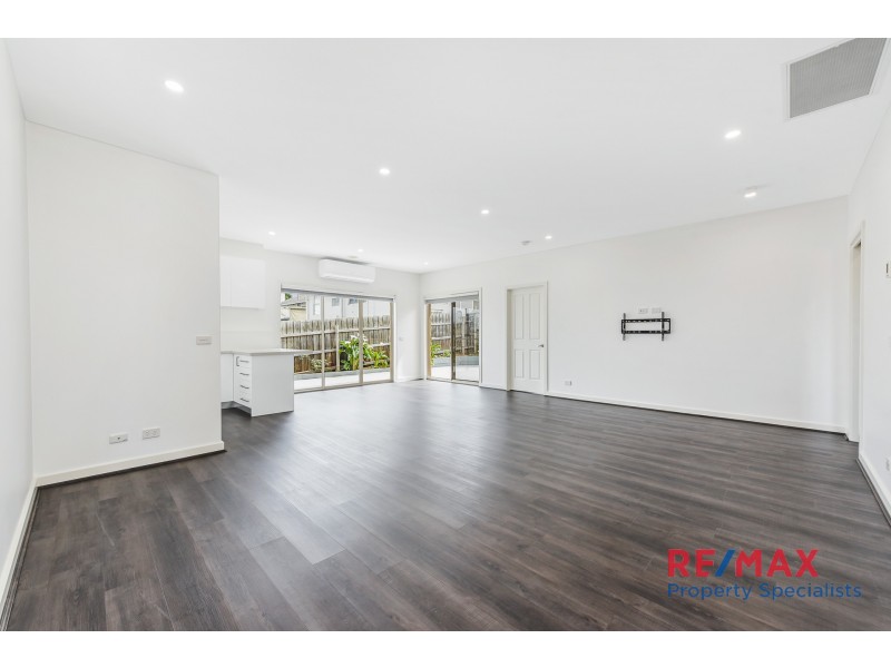 12a Magnolia Grove, Doveton VIC 3177