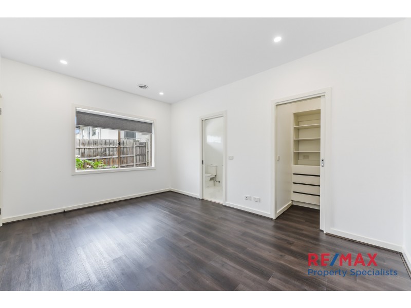 12a Magnolia Grove, Doveton VIC 3177