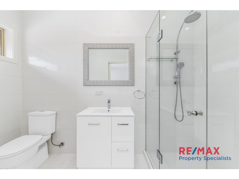 12a Magnolia Grove, Doveton VIC 3177