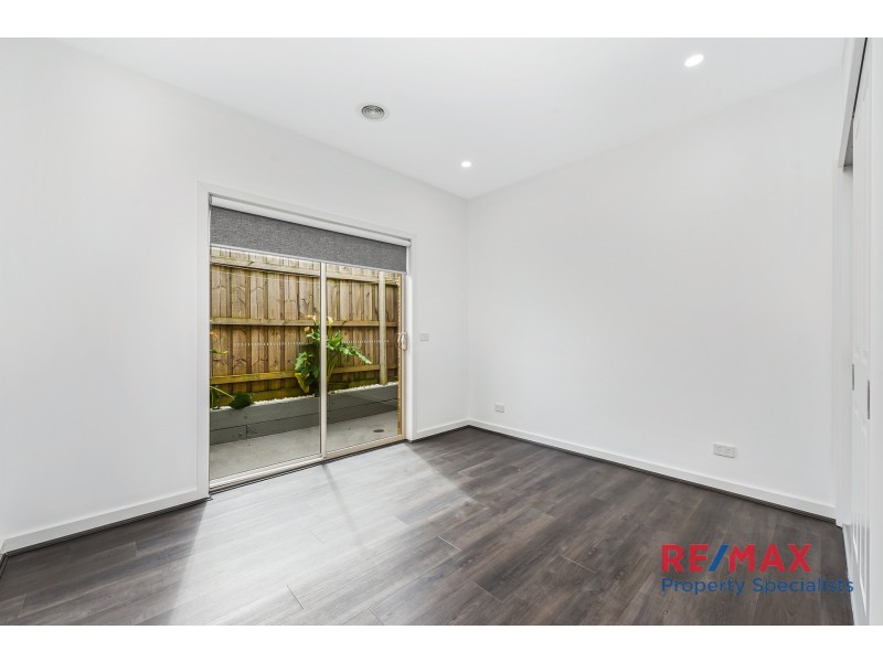 12a Magnolia Grove, Doveton VIC 3177