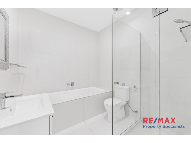 12a Magnolia Grove, Doveton VIC 3177