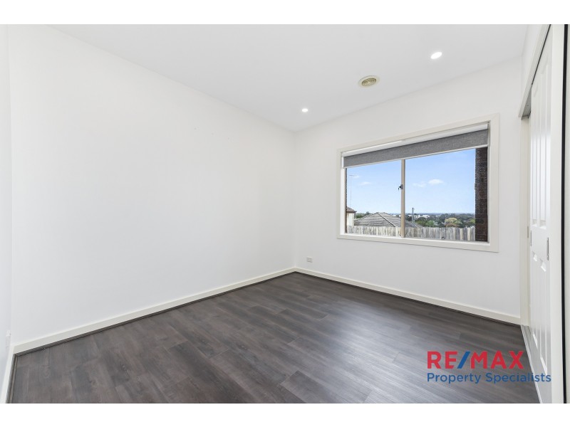 12a Magnolia Grove, Doveton VIC 3177