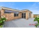 12a Magnolia Grove, Doveton VIC 3177