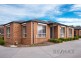29/43-47 Doveton Avenue, Eumemmerring VIC 3177