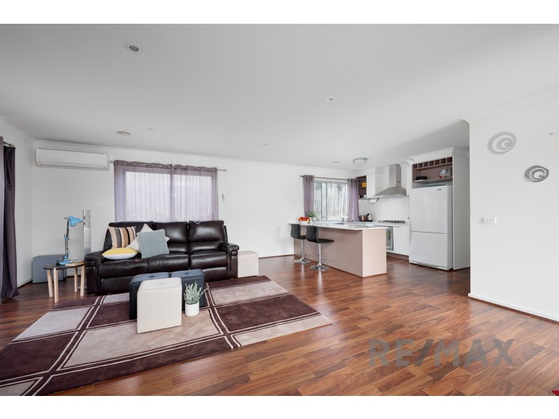 29/43-47 Doveton Avenue, Eumemmerring VIC 3177