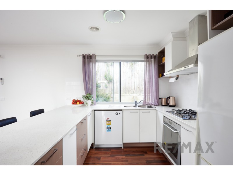 29/43-47 Doveton Avenue, Eumemmerring VIC 3177