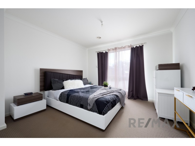 29/43-47 Doveton Avenue, Eumemmerring VIC 3177