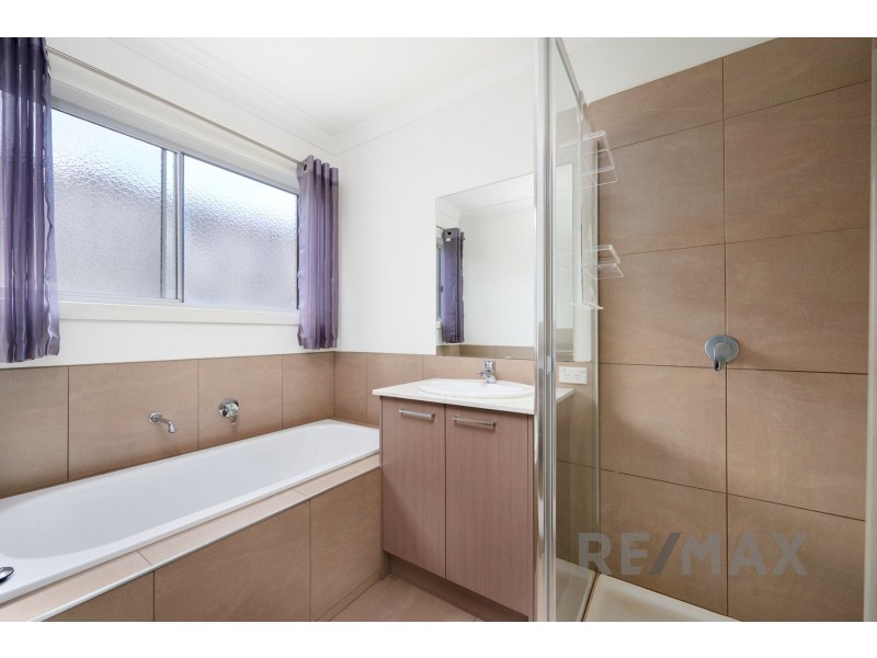 29/43-47 Doveton Avenue, Eumemmerring VIC 3177