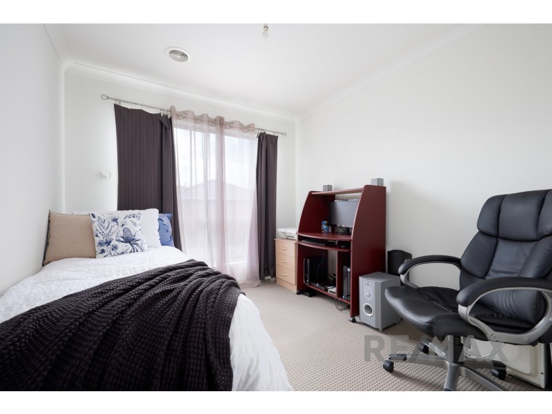 29/43-47 Doveton Avenue, Eumemmerring VIC 3177