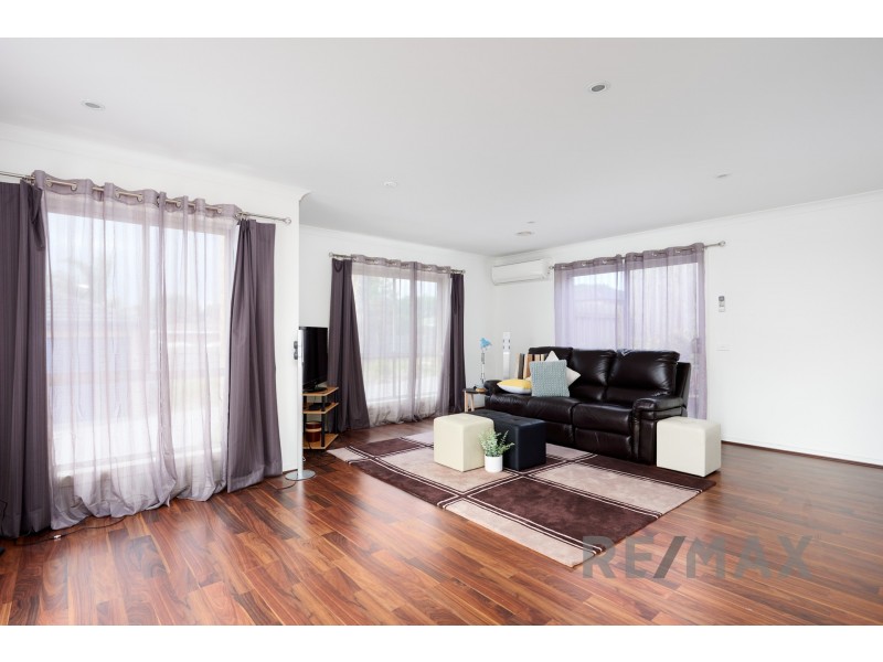 29/43-47 Doveton Avenue, Eumemmerring VIC 3177