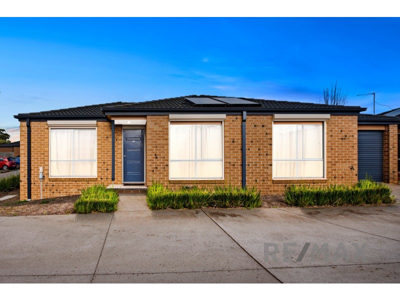 29/43-47 Doveton Avenue, Eumemmerring VIC 3177
