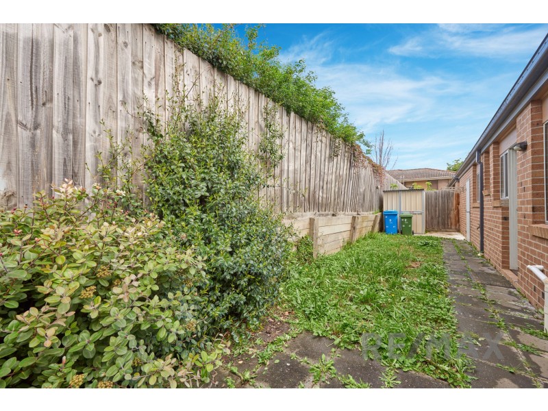 29/43-47 Doveton Avenue, Eumemmerring VIC 3177