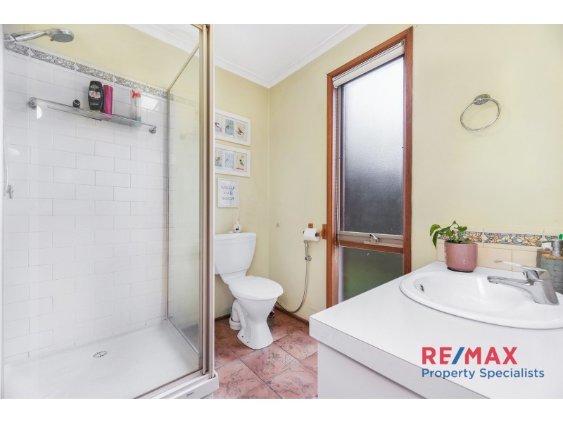 4 Curringa Close, Berwick VIC 3806