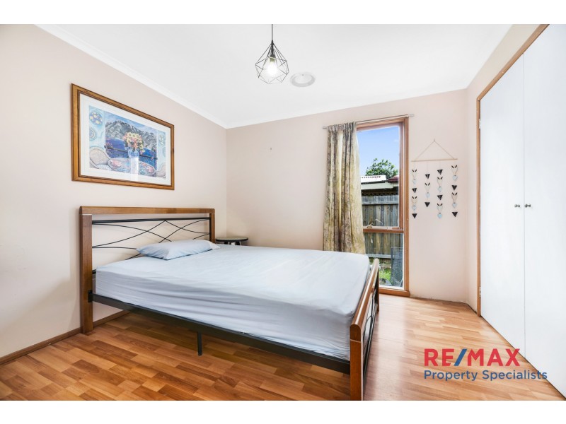 4 Curringa Close, Berwick VIC 3806