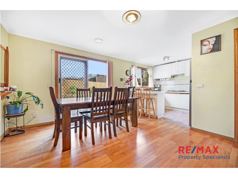 4 Curringa Close, Berwick VIC 3806