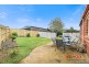 4 Curringa Close, Berwick VIC 3806