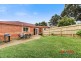 4 Curringa Close, Berwick VIC 3806