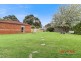4 Curringa Close, Berwick VIC 3806