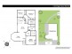 4 Curringa Close, Berwick VIC 3806 Floorplan