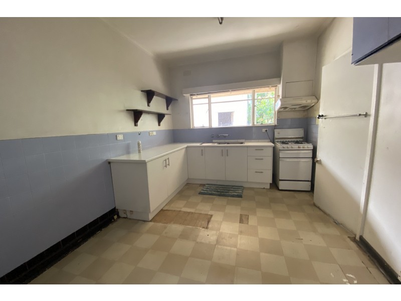 42 Bowmore Road, Noble Park VIC 3174