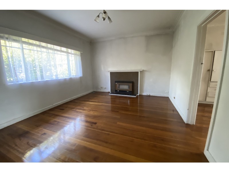 42 Bowmore Road, Noble Park VIC 3174