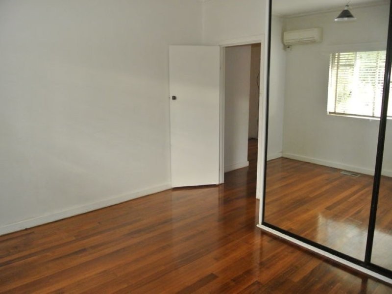 42 Bowmore Road, Noble Park VIC 3174