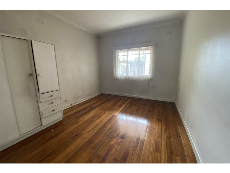 42 Bowmore Road, Noble Park VIC 3174