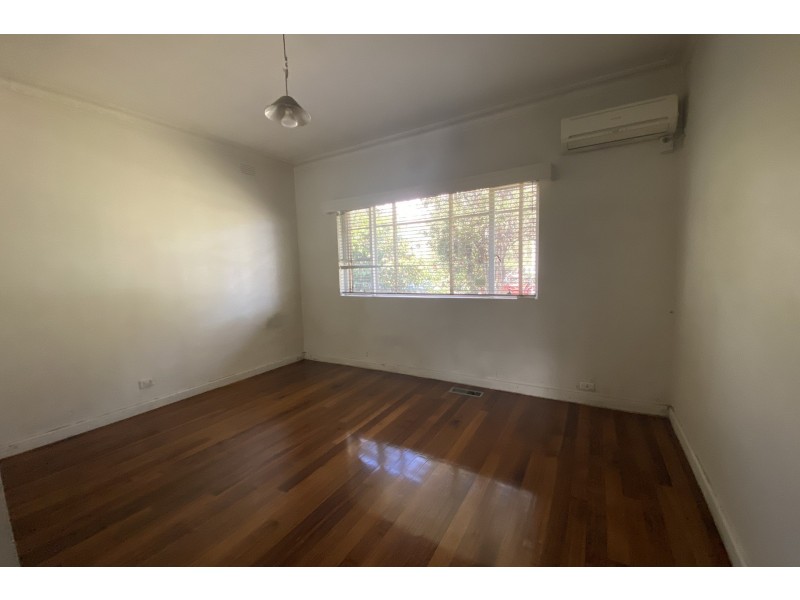 42 Bowmore Road, Noble Park VIC 3174