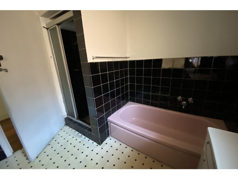 42 Bowmore Road, Noble Park VIC 3174