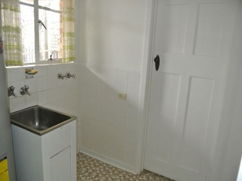 42 Bowmore Road, Noble Park VIC 3174