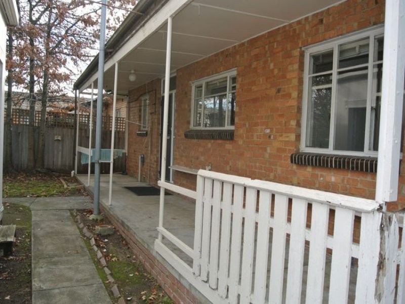 42 Bowmore Road, Noble Park VIC 3174