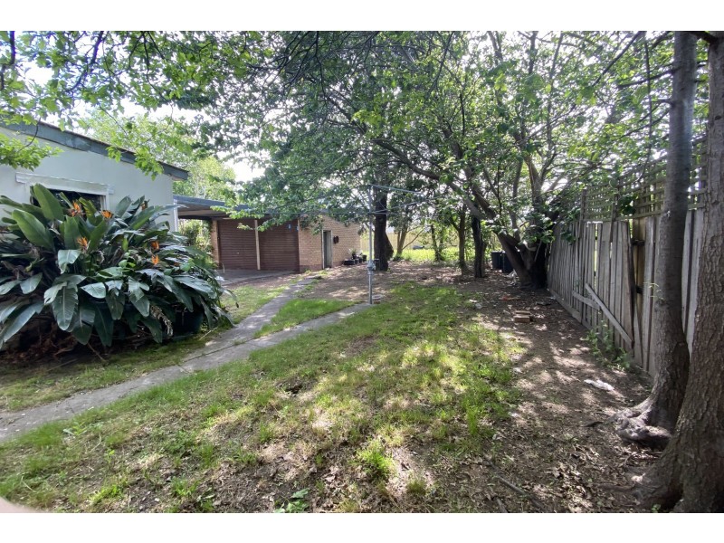 42 Bowmore Road, Noble Park VIC 3174