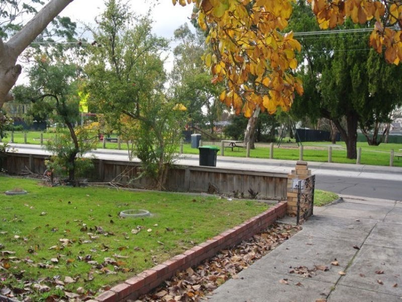 42 Bowmore Road, Noble Park VIC 3174