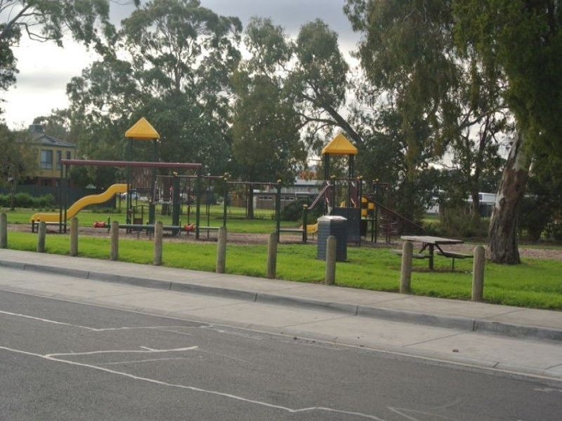 42 Bowmore Road, Noble Park VIC 3174