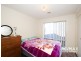 4/41-43 Bruce Street, Dandenong VIC 3175